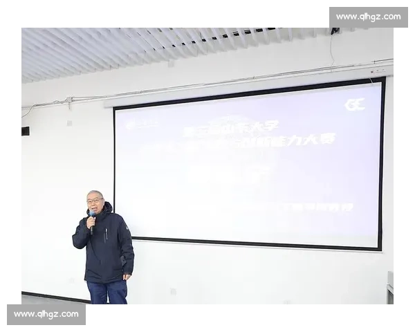 基于科学训练理念的多元体育运动方法创新与实践路径体系构建研究