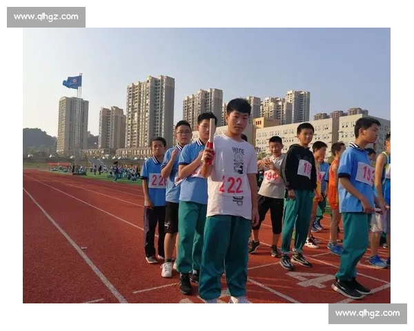 赵帅领衔中国队精彩表现 逐梦赛场展现力量与坚持