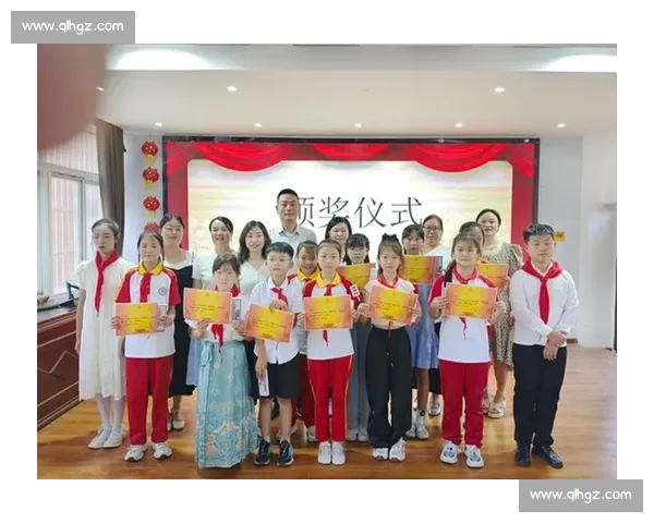 《如何在演讲比赛中脱颖而出掌握技巧与心态提升自信的关键要素》