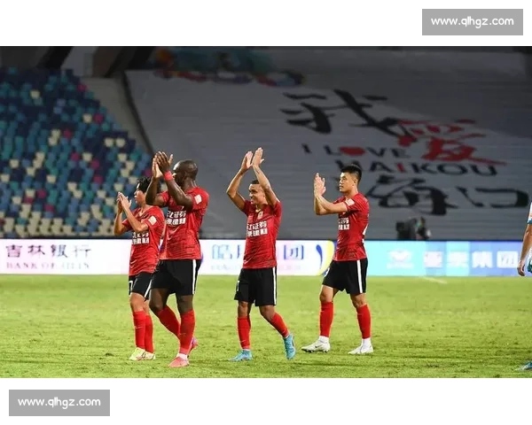 中超联赛各大比赛场馆全攻略,带你走遍中国足球赛场 中超联赛各大比赛场馆全攻略,带你走遍中国足球赛场