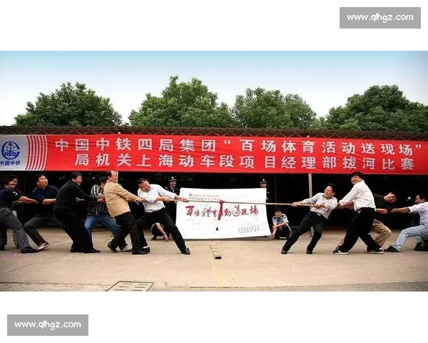 全民打字挑战赛活动方案 打造速度与精准并重的文字竞技盛宴 全民打字挑战赛活动方案 打造速度与精准并重的文字竞技盛宴