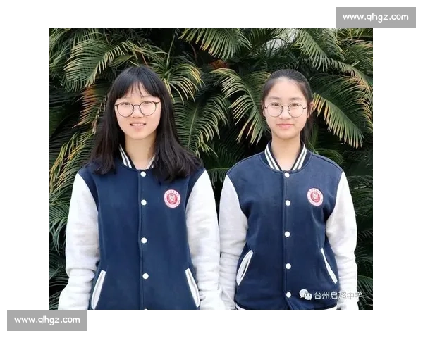 在中学生天地杯作文比赛中展现青春风采与创意才华 在中学生天地杯作文比赛中展现青春风采与创意才华