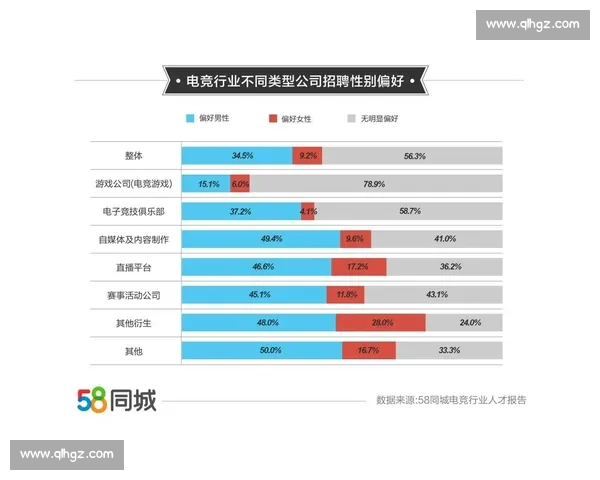 电竞训练方法全面解析 提升选手竞技水平的科学策略与技巧