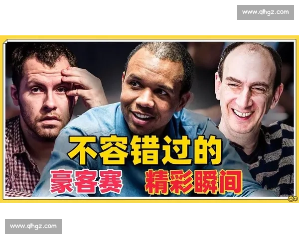 赛事直播间全程实时更新精彩瞬间与互动分析助你不容错过每一场精彩比赛
