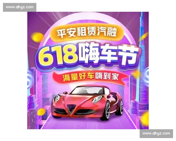 蚊车竞速挑战赛创新玩法引领科技与趣味的完美结合