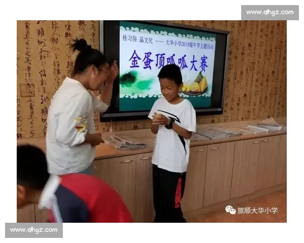 顶蛋比赛精彩纷呈 传承传统文化 展现智慧与力量的独特对决