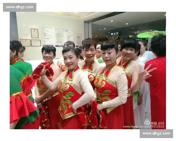 魅力步伐对决:女性高跟鞋竞赛现场精彩瞬间全记录 魅力步伐对决:女性高跟鞋竞赛现场精彩瞬间全记录