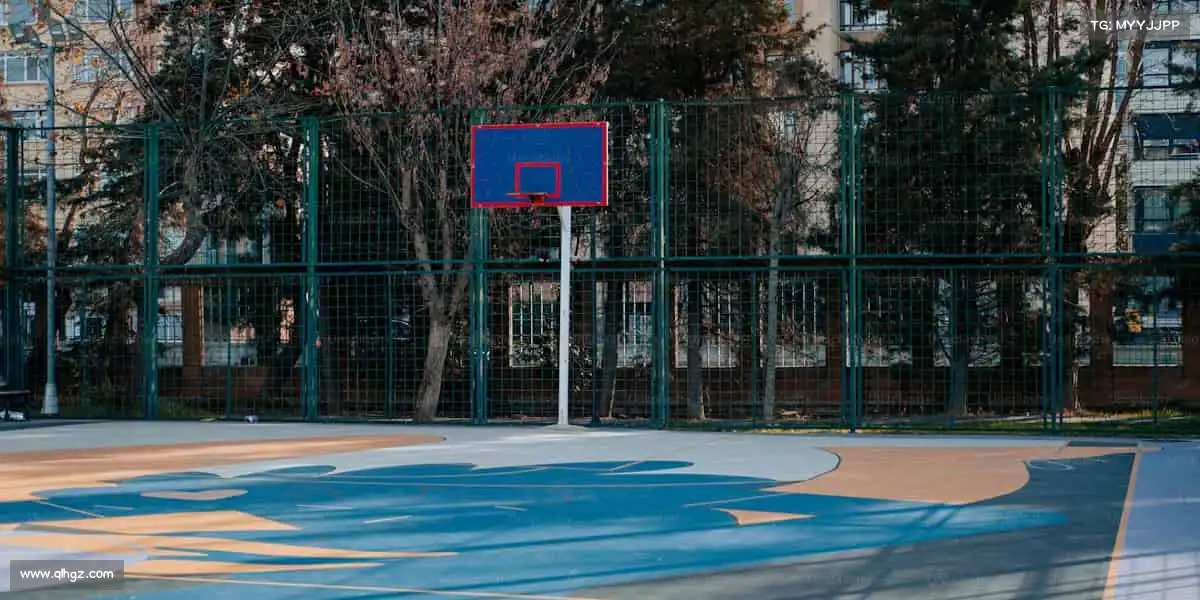 <strong>必一</strong>🏀跳跃、奔跑、冲刺 —— 生命因运动而闪耀，你准备好上场了吗？